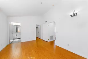 455 W Wilson, Glendale, CA 91203 - Photo 14