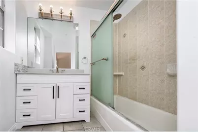 455 W Wilson #2, Glendale, CA 91203 - Photo 16