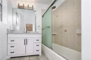 455 W Wilson, Glendale, CA 91203 - Photo 16