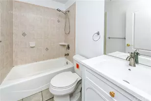 455 W Wilson, Glendale, CA 91203 - Photo 12