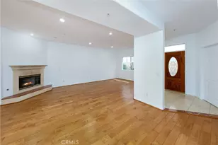 455 W Wilson, Glendale, CA 91203 - Photo 4