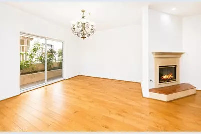 455 W Wilson #2, Glendale, CA 91203 - Photo 6