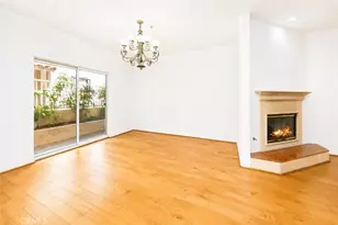 455 W Wilson, Glendale, CA 91203 - Photo 6