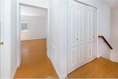 455 W Wilson #2, Glendale, CA 91203 - Photo 10