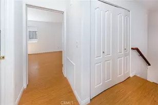 455 W Wilson, Glendale, CA 91203 - Photo 10