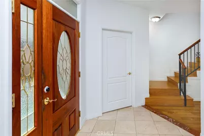 455 W Wilson #2, Glendale, CA 91203 - Photo 2