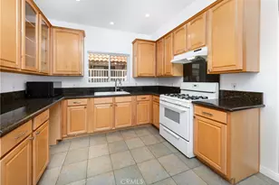 455 W Wilson, Glendale, CA 91203 - Photo 8