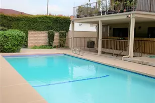 321 E Stocker St, Glendale, CA 91207 - Photo 4