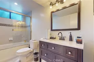 321 E Stocker St, Glendale, CA 91207 - Photo 18