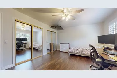 321 E Stocker Street #205, Glendale, CA 91207 - Photo 16