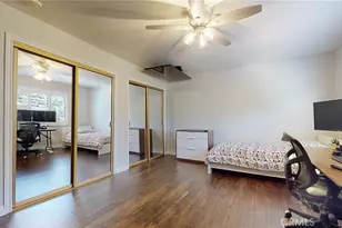 321 E Stocker St, Glendale, CA 91207 - Photo 16
