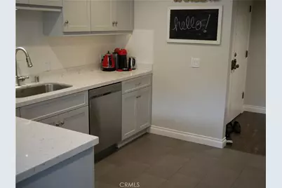 321 E Stocker Street #205, Glendale, CA 91207 - Photo 2