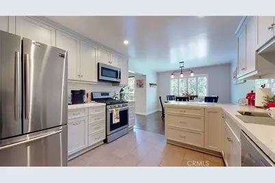 321 E Stocker Street #205, Glendale, CA 91207 - Photo 14