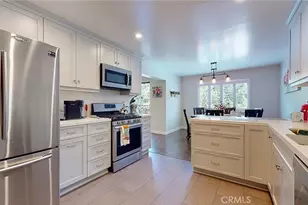 321 E Stocker St, Glendale, CA 91207 - Photo 14