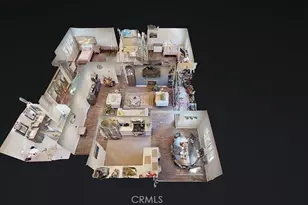 321 E Stocker St, Glendale, CA 91207 - Photo 10