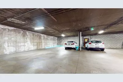 321 E Stocker Street #205, Glendale, CA 91207 - Photo 22