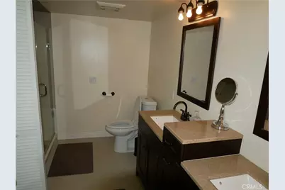 321 E Stocker Street #205, Glendale, CA 91207 - Photo 8
