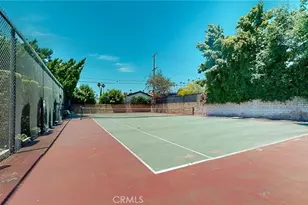 321 E Stocker St, Glendale, CA 91207 - Photo 24