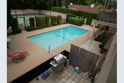 321 E Stocker Street #205, Glendale, CA 91207 - Photo 20