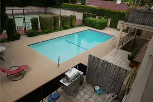 321 E Stocker St, Glendale, CA 91207 - Photo 20