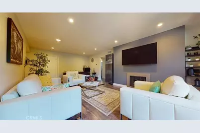 321 E Stocker Street #205, Glendale, CA 91207 - Photo 6