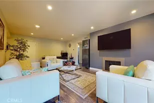 321 E Stocker St, Glendale, CA 91207 - Photo 6