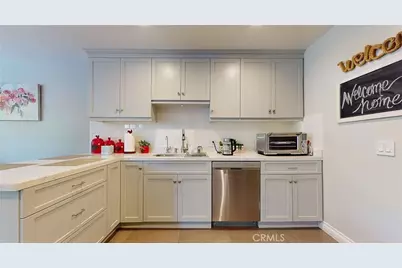 321 E Stocker Street #205, Glendale, CA 91207 - Photo 12