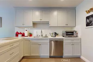 321 E Stocker St, Glendale, CA 91207 - Photo 12