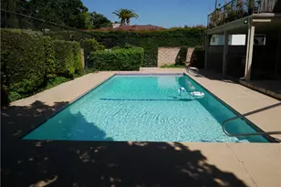 321 E Stocker St, Glendale, CA 91207 - Photo 10