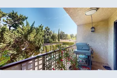 321 E Stocker Street #205, Glendale, CA 91207 - Photo 8