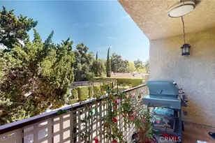 321 E Stocker St, Glendale, CA 91207 - Photo 8