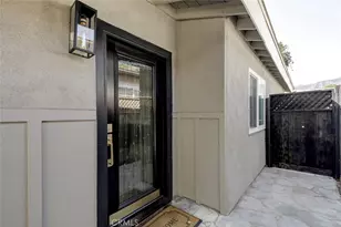 8227 Grenoble, Sunland, CA 91040 - Photo 6