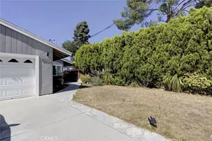 8227 Grenoble, Sunland, CA 91040 - Photo 2