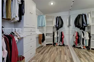 8227 Grenoble, Sunland, CA 91040 - Photo 26