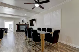 8227 Grenoble, Sunland, CA 91040 - Photo 10