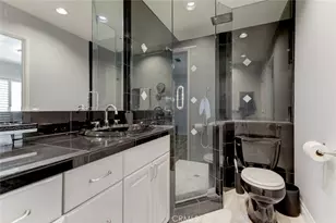 8227 Grenoble, Sunland, CA 91040 - Photo 24
