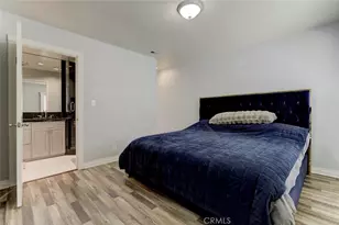 8227 Grenoble, Sunland, CA 91040 - Photo 22