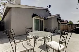 8227 Grenoble, Sunland, CA 91040 - Photo 36