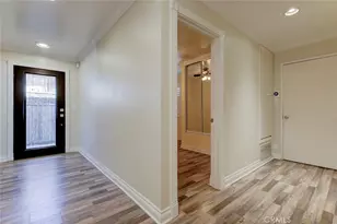 8227 Grenoble, Sunland, CA 91040 - Photo 28