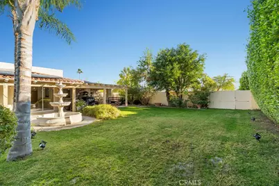 1820 E Racquet Club Road, Palm Springs, CA 92262 - Photo 6