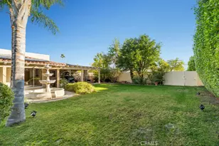 1820 E Racquet Club Rd, Palm Springs, CA 92262 - Photo 6