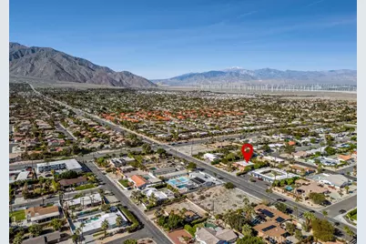 1820 E Racquet Club Road, Palm Springs, CA 92262 - Photo 20