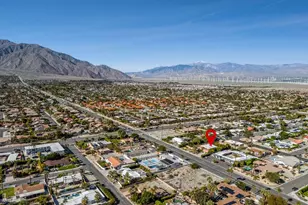 1820 E Racquet Club Rd, Palm Springs, CA 92262 - Photo 20