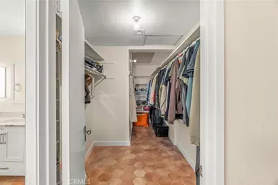 1820 E Racquet Club Road, Palm Springs, CA 92262 - Photo 16
