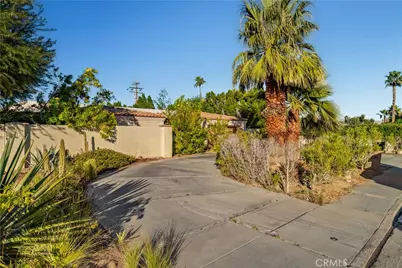 1820 E Racquet Club Road, Palm Springs, CA 92262 - Photo 2