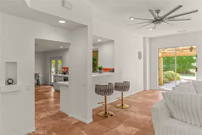 1820 E Racquet Club Road, Palm Springs, CA 92262 - Photo 10