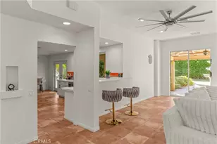 1820 E Racquet Club Rd, Palm Springs, CA 92262 - Photo 10