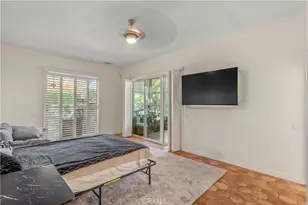 1820 E Racquet Club Rd, Palm Springs, CA 92262 - Photo 18