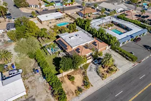 1820 E Racquet Club Rd, Palm Springs, CA 92262 - Photo 22