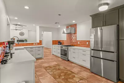 1820 E Racquet Club Road, Palm Springs, CA 92262 - Photo 12